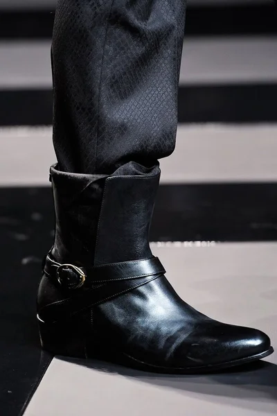 Look 56